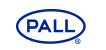 Pall Corporation
